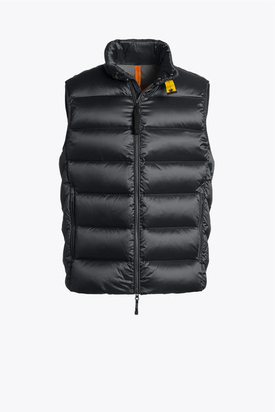 JEORDIE Vest