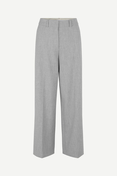 Zepherine trousers 13103
