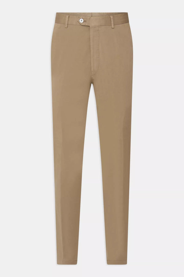 Denz trousers