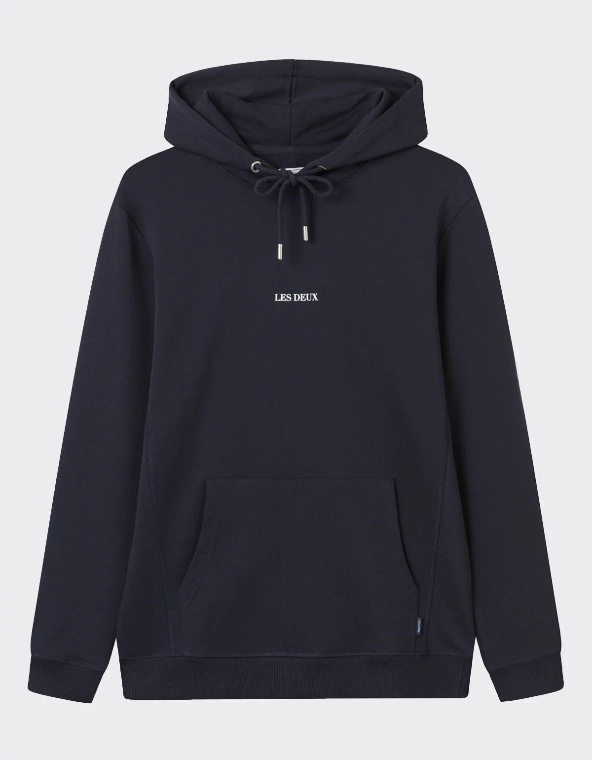 Lens hoodie
