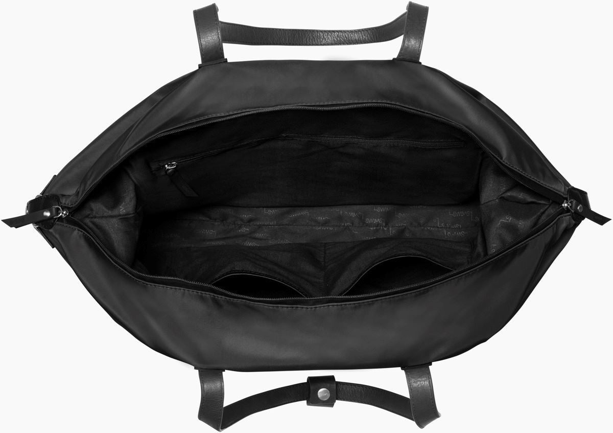 24H HOLDALL