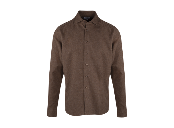 Solan shirt