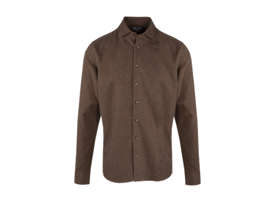 Solan shirt
