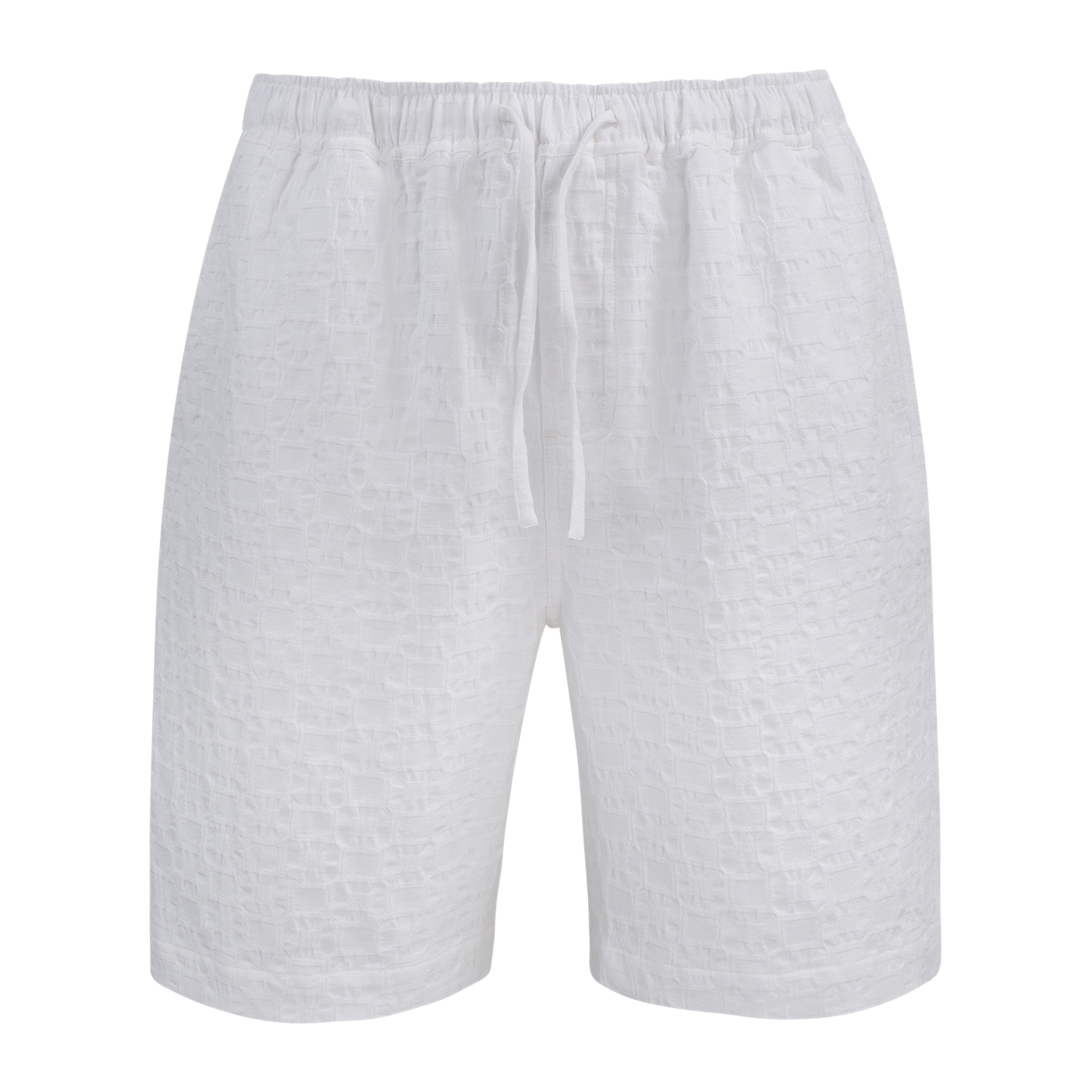Milo shorts