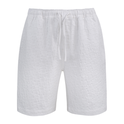 Milo shorts