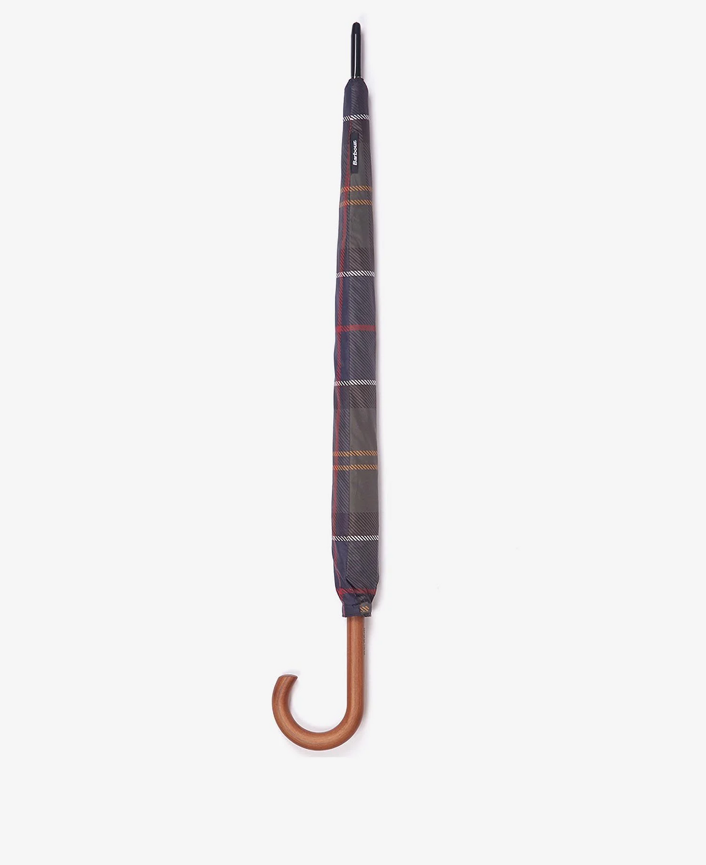Tart Walk Umbrella