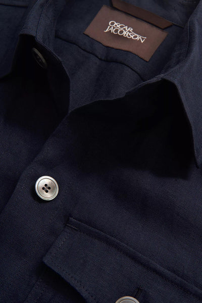 Maverick Jacket