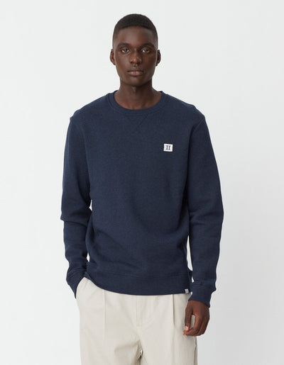 Piece Sweatshirt