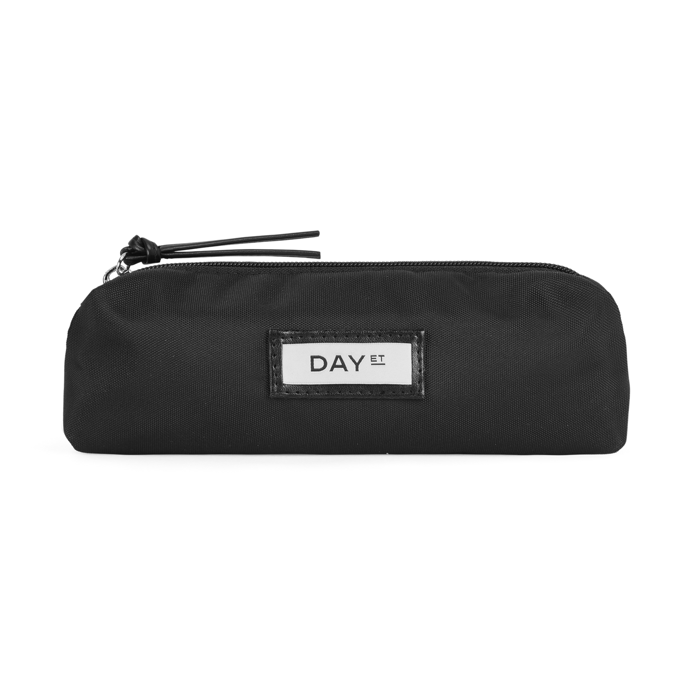 Day Gweneth RE-S pencil