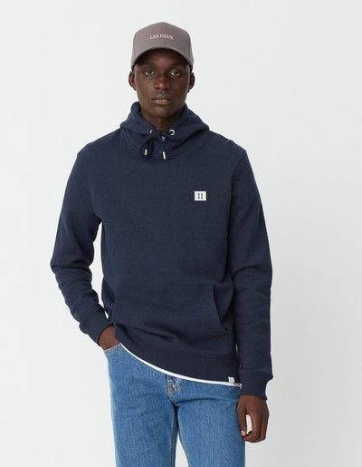 Piece Hoodie