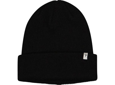 Emilio beanie