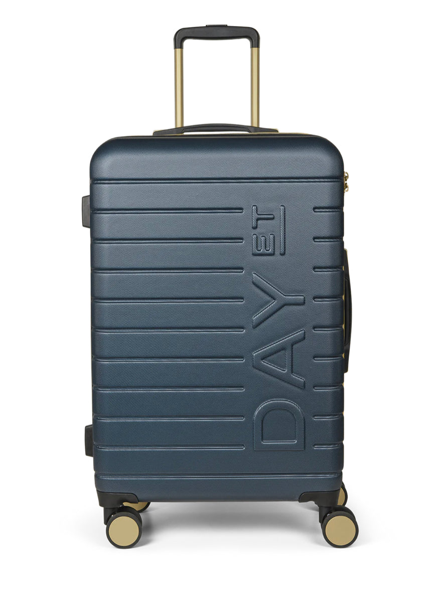 DAY CPT 24" SUITCASE LUX
